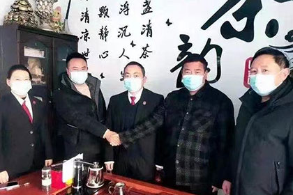 追偿第三人款项后的诉讼应对策略